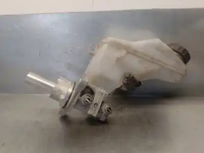 Second-hand car spare part brake pump for opel corsa e selective oem iam references 0204800171  204y21766