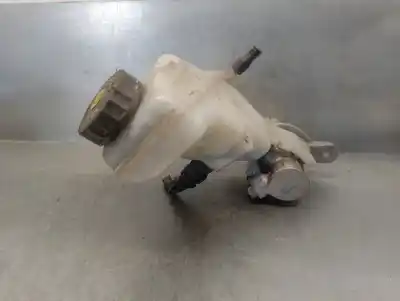 Second-hand car spare part brake pump for opel corsa e selective oem iam references 0204800171  204y21766