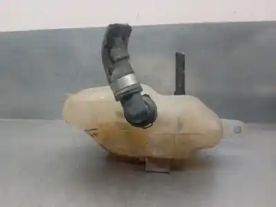 Автозапчастина б/у розширення депозит для opel corsa e selective посилання на oem iam 13436102  39007213