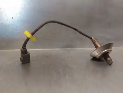 Автозапчасти б/у лямбда-зонд за toyota yaris (_p13_) 1.5 hybrid (nhp130_) ссылки oem iam 8946752080