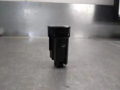 Second-hand car spare part start/stop button for toyota yaris (_p13_) 1.5 hybrid (nhp130_) oem iam references 2010dj2910  