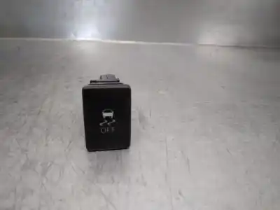 Автозапчасти б/у выключатель за toyota yaris (_p13_) 1.5 hybrid (nhp130_) ссылки oem iam 8498802041