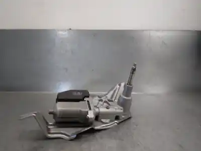 Автозапчасти б/у мотор заднего стеклоочистителя за toyota yaris (_p13_) 1.5 hybrid (nhp130_) ссылки oem iam 851300d190  2596003420