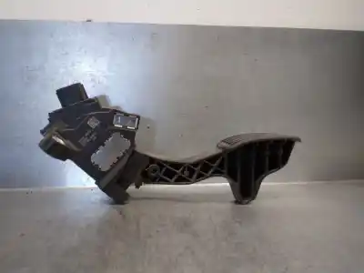 Автозапчасти б/у пotенциометр за toyota yaris (_p13_) 1.5 hybrid (nhp130_) ссылки oem iam 781100d110