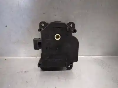 Автозапчастина б/у тепловий двигун для toyota yaris (_p13_) 1.5 hybrid (nhp130_) посилання на oem iam cz113800  2810pls