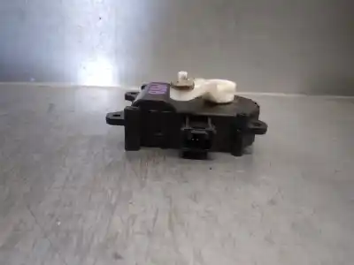 Автозапчастина б/у тепловий двигун для toyota yaris (_p13_) 1.5 hybrid (nhp130_) посилання на oem iam cz113800  2810pls