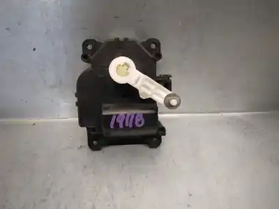 Автозапчасти б/у отопительный двигатель за toyota yaris (_p13_) 1.5 hybrid (nhp130_) ссылки oem iam cz113800  2810pls