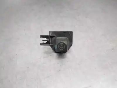 Автозапчасти б/у электронный модуль за toyota yaris (_p13_) 1.5 hybrid (nhp130_) ссылки oem iam 867900d060