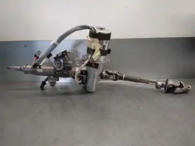 Автозапчасти б/у рулевая колонка за toyota yaris (_p13_) 1.5 hybrid (nhp130_) ссылки oem iam 452500d194