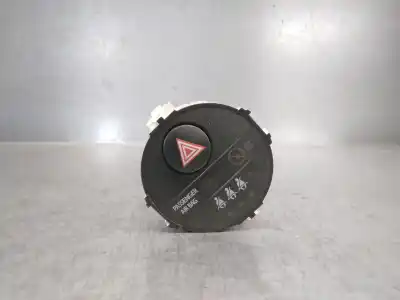 Автозапчасти б/у предупреждение за toyota yaris (_p13_) 1.5 hybrid (nhp130_) ссылки oem iam 839500d100