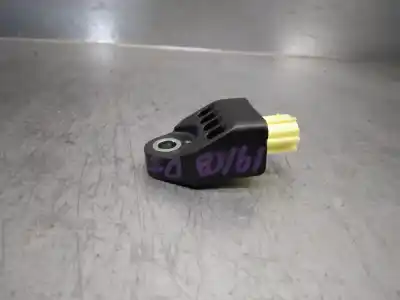 Автозапчасти б/у датчик за toyota yaris (_p13_) 1.5 hybrid (nhp130_) ссылки oem iam 988310d130