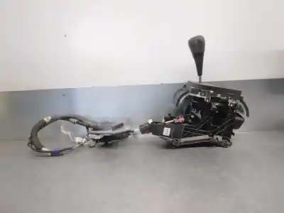 Автозапчасти б/у рычаг переключения передач за toyota yaris (_p13_) 1.5 hybrid (nhp130_) ссылки oem iam 3356052620  