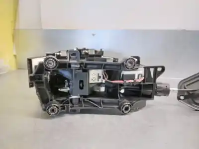 Автозапчасти б/у рычаг переключения передач за toyota yaris (_p13_) 1.5 hybrid (nhp130_) ссылки oem iam 3356052620  