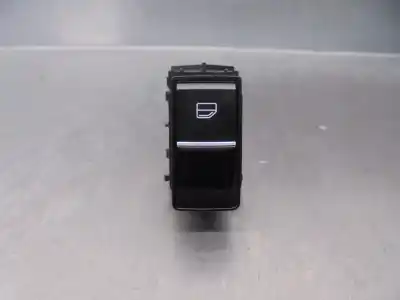 Pezzo di ricambio per auto di seconda mano interruttore alzacristalli anteriore destro per mazda 3 berlina (bp) evolution riferimenti oem iam bdgf66370