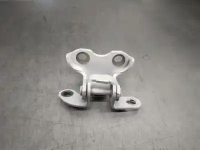 Автозапчасти б/у петля за toyota yaris (_p13_) 1.5 hybrid (nhp130_) ссылки oem iam 687500d061