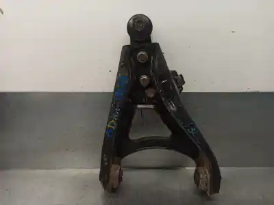 Tweedehands auto-onderdeel rechts voor ondergeheerde arm voor renault 19 ii chamade (l53_) 1.4 oem iam-referenties 8200737135