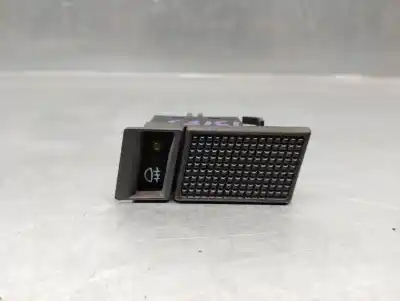 Pezzo di ricambio per auto di seconda mano controllo della luce per opel kadett e 1.6 riferimenti oem iam 90181850