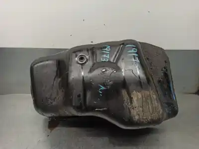Tweedehands auto-onderdeel sump voor renault 19 ii chamade (l53_) 1.4 oem iam-referenties 7700741331