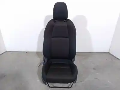 Pezzo di ricambio per auto di seconda mano sedile anteriore destro per mazda 3 berlina (bp) evolution riferimenti oem iam 4860802