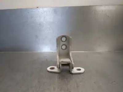 Автозапчасти б/у петля за toyota yaris (_p13_) 1.5 hybrid (nhp130_) ссылки oem iam 687100d091