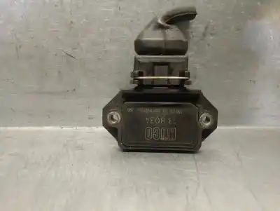 Pezzo di ricambio per auto di seconda mano sensore per opel kadett e 1.6 riferimenti oem iam 138034