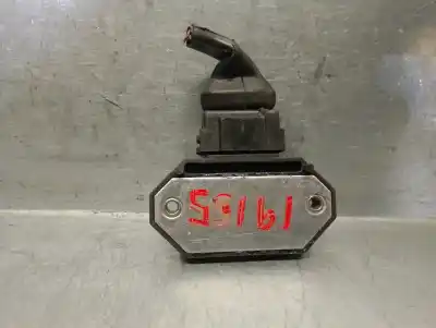 Second-hand car spare part sensor for opel kadett e 1.6 oem iam references 138034  138034