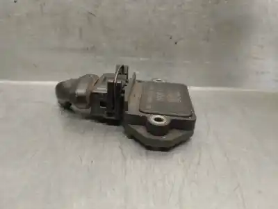 Second-hand car spare part sensor for opel kadett e 1.6 oem iam references 138034  138034