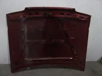 Pezzo di ricambio per auto di seconda mano cofano per opel kadett e 1.6 riferimenti oem iam 4855522  