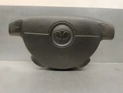 Second-hand car spare part front left air bag for daewoo lacetti 1.6 cat oem iam references 96404797