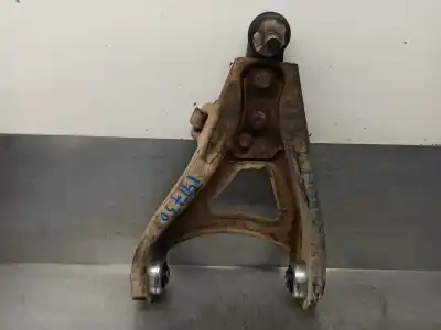 Tweedehands auto-onderdeel linker onderste ophang arm voor renault 19 ii chamade (l53_) 1.4 oem iam-referenties 8200737134