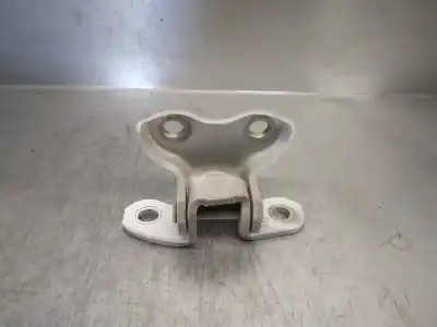 Автозапчасти б/у петля за toyota yaris (_p13_) 1.5 hybrid (nhp130_) ссылки oem iam 687300d071