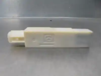 Pezzo di ricambio per auto di seconda mano antenna per mazda 3 berlina (bp) evolution riferimenti oem iam kd47676nxa