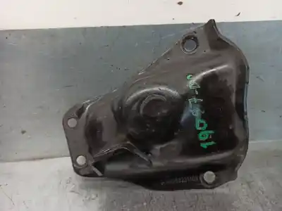 Second-hand car spare part front right suspension arm support for volkswagen crafter 2.0 tdi oem iam references a9063221109