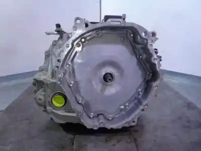 Автозапчасти б/у коробка передач за toyota yaris (_p13_) 1.5 hybrid (nhp130_) ссылки oem iam 1lm