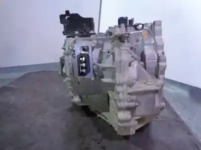 Автозапчасти б/у коробка передач за toyota yaris (_p13_) 1.5 hybrid (nhp130_) ссылки oem iam 1lm p510 3090052010