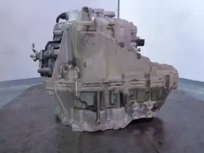 Автозапчасти б/у коробка передач за toyota yaris (_p13_) 1.5 hybrid (nhp130_) ссылки oem iam 1lm p510 3090052010