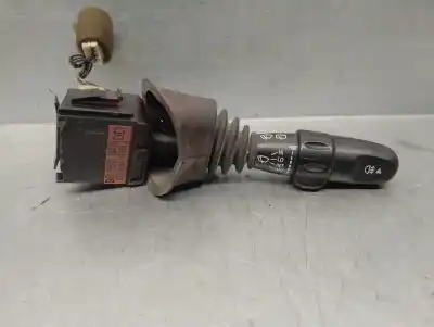 Second-hand car spare part windshiel wiper switch for daewoo lacetti 1.6 cat oem iam references 96552843