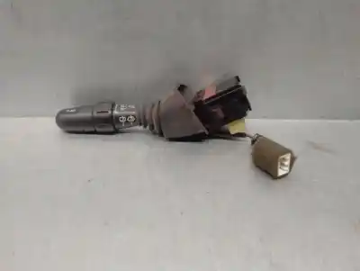 Pezzo di ricambio per auto di seconda mano comando pulito per daewoo lacetti 1.6 cat riferimenti oem iam 96552843  