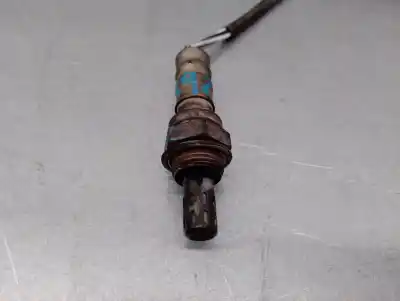 Second-hand car spare part lambda probe for daewoo lacetti 1.6 cat oem iam references 341w61099  96291099