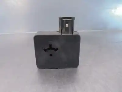 Second-hand car spare part ELECTRONIC MODULE for NISSAN PULSAR (C13)  OEM IAM references 256404CE7E  