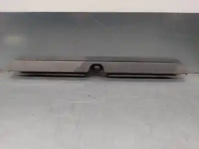 Pezzo di ricambio per auto di seconda mano maniglia esterna del cancello per opel kadett e 1.6 riferimenti oem iam 90240461