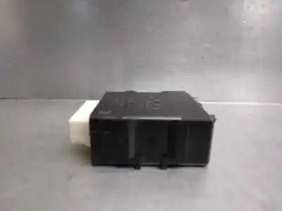 Автозапчастина б/у електронний модуль для toyota yaris (_p13_) 1.5 hybrid (nhp130_) посилання на oem iam 859400d030  4230002060