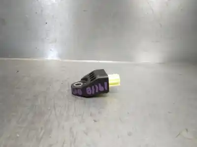 Автозапчасти б/у датчик за toyota yaris (_p13_) 1.5 hybrid (nhp130_) ссылки oem iam 898310d130