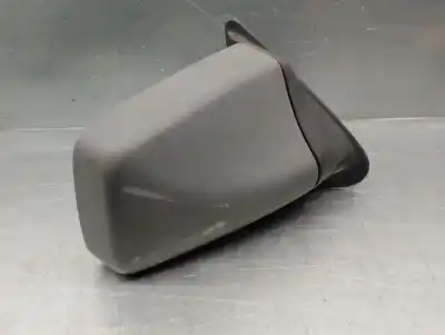 Peça sobressalente para automóvel em segunda mão espelho retrovisor direito por opel kadett e 1.6 referências oem iam 1428802  
