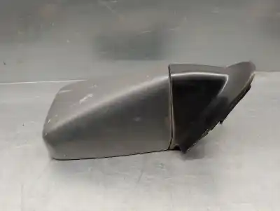 Peça sobressalente para automóvel em segunda mão espelho retrovisor direito por opel kadett e 1.6 referências oem iam 1428802  