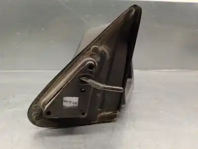 Peça sobressalente para automóvel em segunda mão espelho retrovisor direito por opel kadett e 1.6 referências oem iam 1428802  