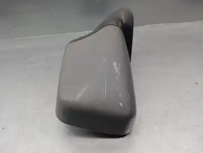 Peça sobressalente para automóvel em segunda mão espelho retrovisor direito por opel kadett e 1.6 referências oem iam 1428802  