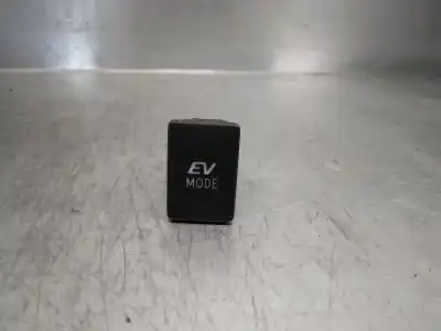 Автозапчасти б/у выключатель за toyota yaris (_p13_) 1.5 hybrid (nhp130_) ссылки oem iam 847200d071