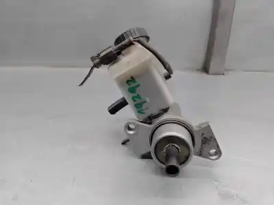 Second-hand car spare part brake pump for daewoo lacetti 1.6 cat oem iam references 96418831