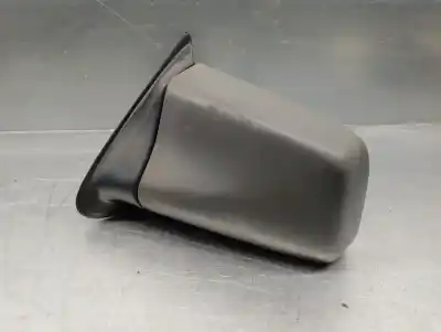 Peça sobressalente para automóvel em segunda mão espelho retrovisor esquerdo por opel kadett e 1.6 referências oem iam 1428803  